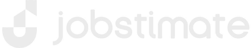 Jobstimate logo