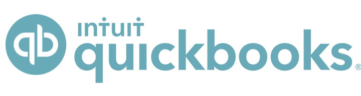 Quickbooks logo
