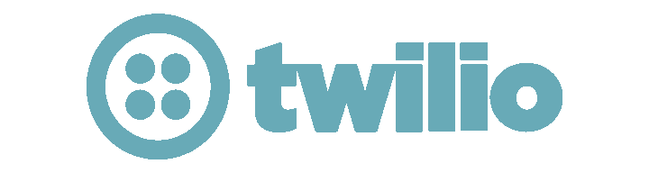 twilio logo